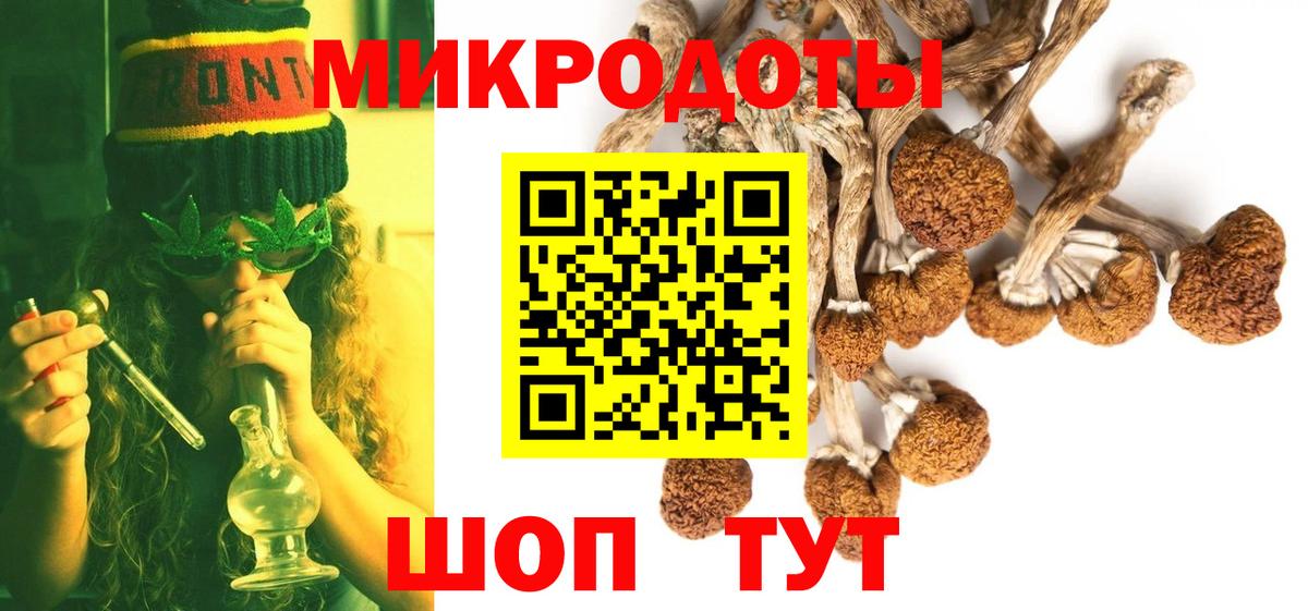 Галлюциногенные грибы мухоморы Аша